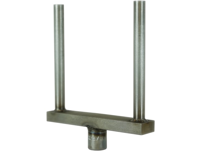 Foxx Life Sciences VersaCap Torque Tool for 83B Caps