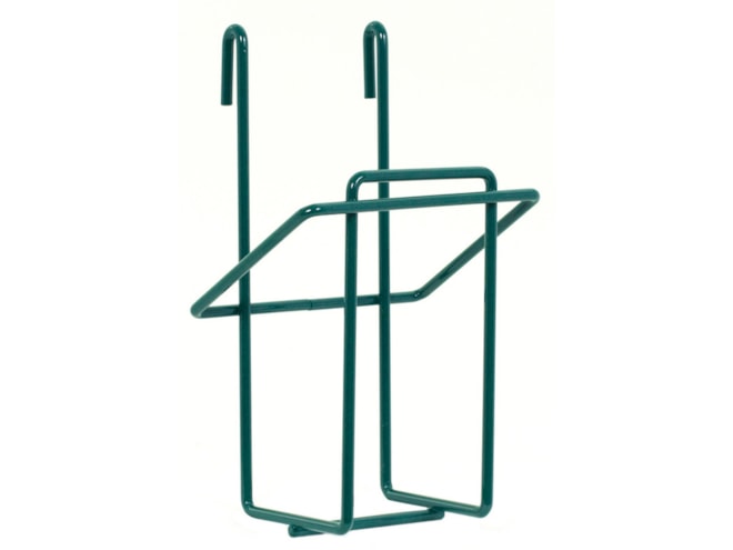 Metro Vertical Single Glove Box Holder
