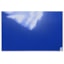 High-Tech Conversions Blue Tacky Traxx Mat