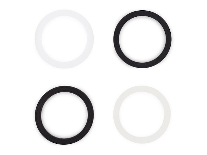 Fluid Path Products I-Line Gasket