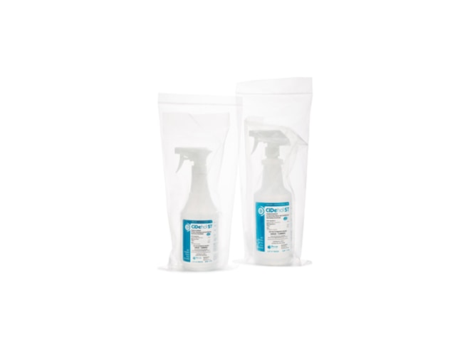 Decon Labs CiDehol ST Isopropyl Alcohol
