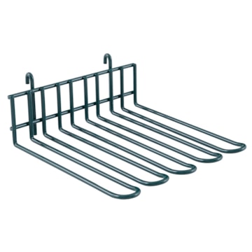 Metro SmartWall Utensil Holder