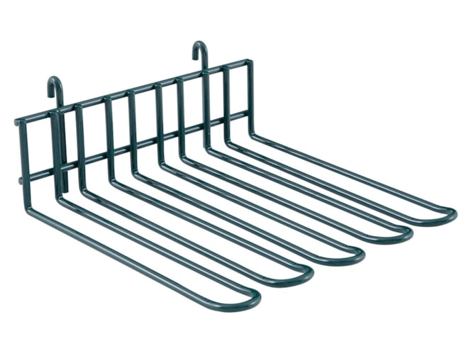 Metro SmartWall Utensil Holder