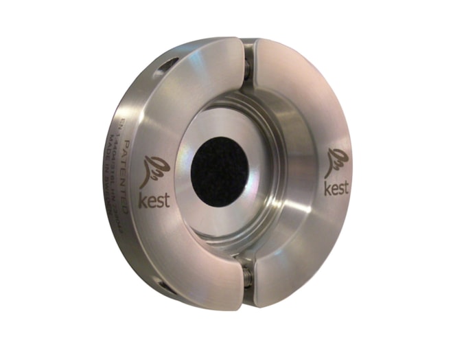 Kest Technology Kest-Lock Basic Ring