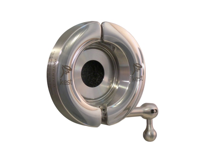 Kest Technology Kest-Lock Snap Ring