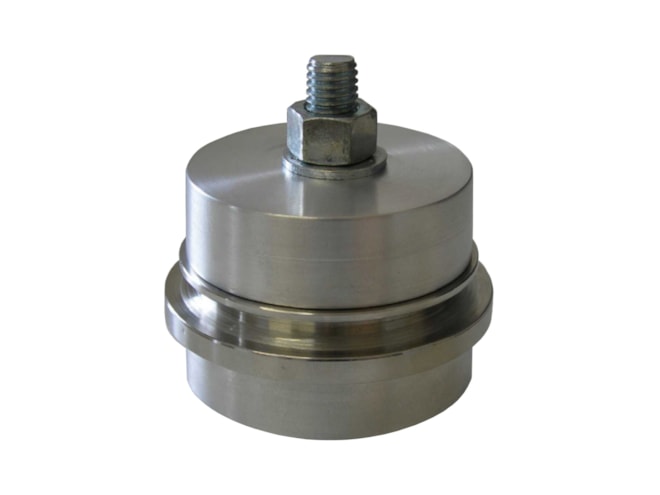 Kest Technology Tank Flange Welding Tool