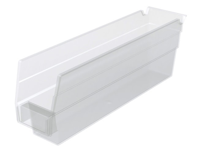 Metro Storage Bin