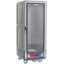 C5 3 Series Insulated Moisture Heated Holding and Proofing Cabinet (Gray)