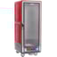 C5 3 Series Insulated Moisture Heated Holding and Proofing Cabinet (Full height)