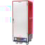 C5 3 Series Insulated Moisture Heated Holding and Proofing Cabinet (Full with solid door)