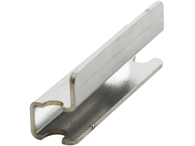 Metro Bin Holders for SmartWall Shelving Grids