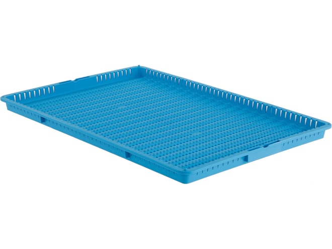 Metro DT1826-P WavDri Drying Tray