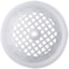Metro FC1 SmartWall Flatware/Instrument Cylinder (Bottom)