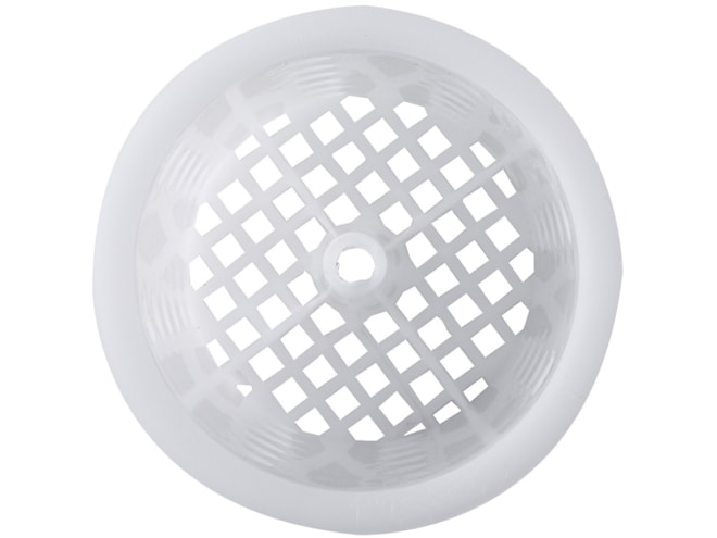 Metro FC1 SmartWall Flatware and Instrument Cylinder