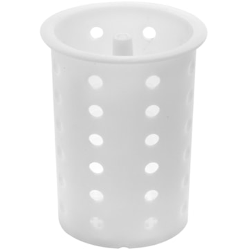 Metro FC1 SmartWall Flatware and Instrument Cylinder