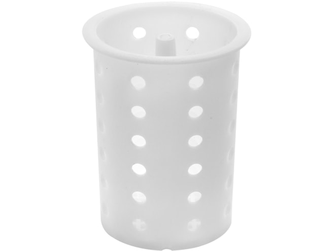 Metro FC1 SmartWall Flatware and Instrument Cylinder