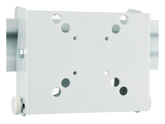 Metro Flat Monitor Mounting Bracket
