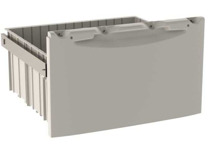 Metro Flexline Drawers