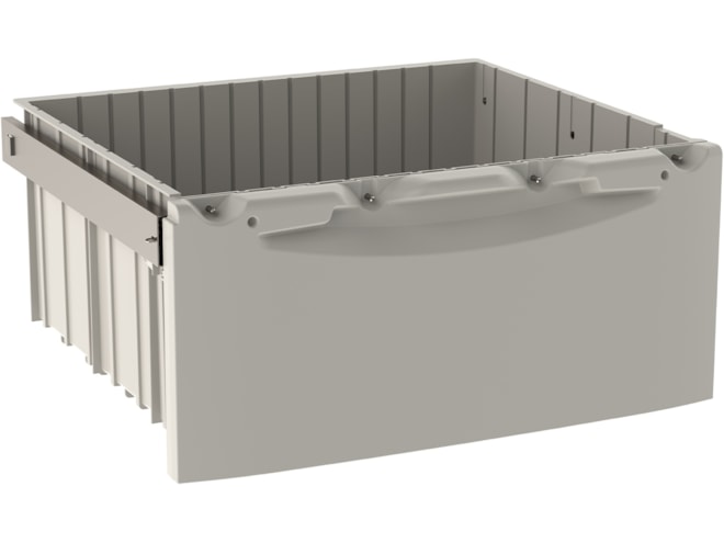 Metro Flexline Drawers