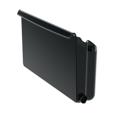 Metro Flexline/Lifeline Cart Side Bin