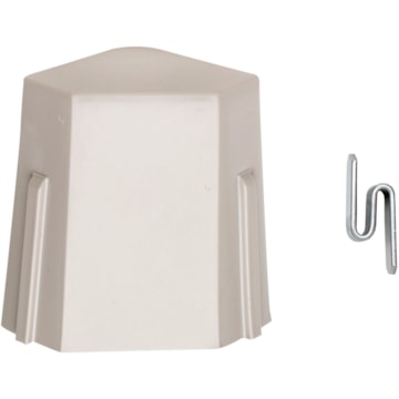 Metro M9995 S Hook Kit