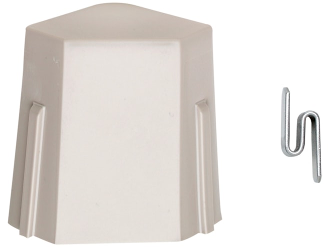 Metro M9995 S Hook Kit