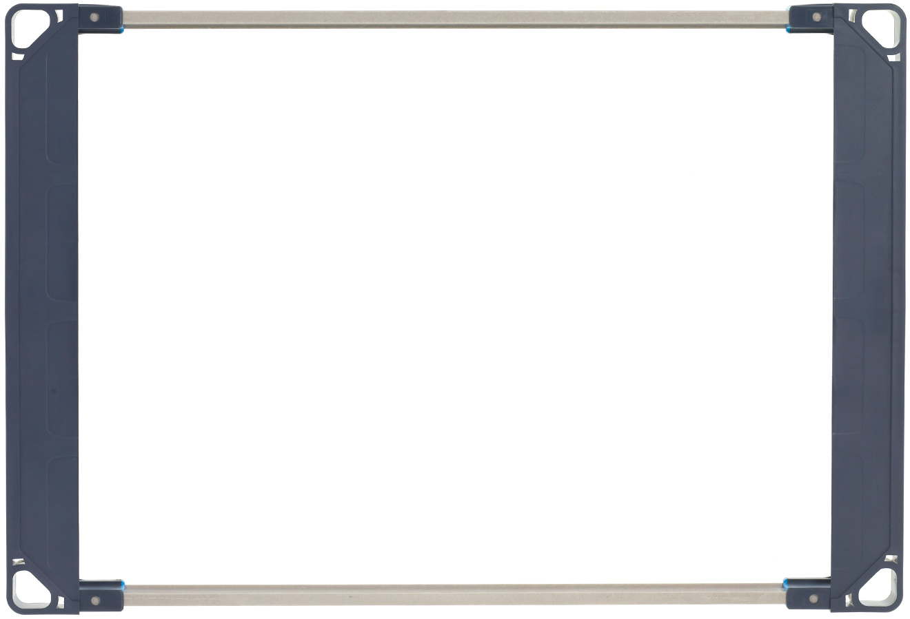 Metro MetroMax 4 Storage Level Frame