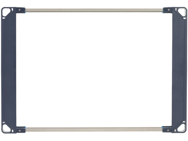 Metro MetroMax 4 Storage Level Frame