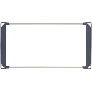 Metro MetroMax 4 Storage Level Frame