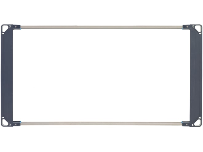 Metro MetroMax 4 Storage Level Frame