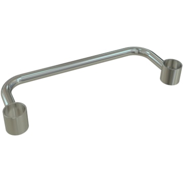 Metro MetroMax Extended Handle