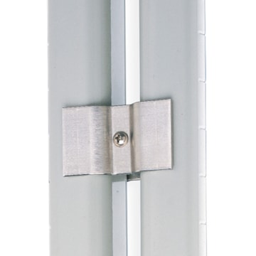 Metro MetroMax Shelving Post Clamp