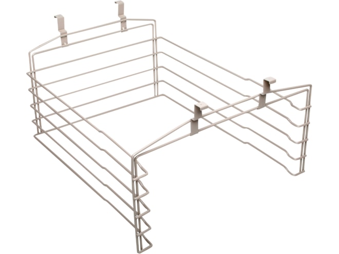 Metro MetroMax Super Slide System