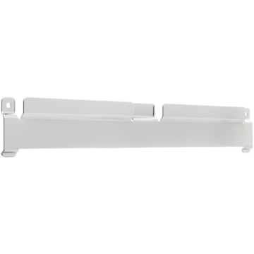 Metro Bin Holders for SmartWall Shelving Grids