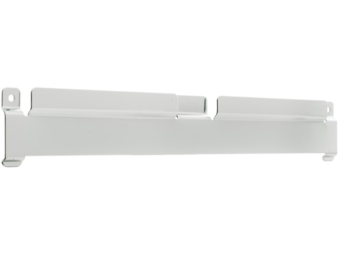 Metro Bin Holders for SmartWall Shelving Grids