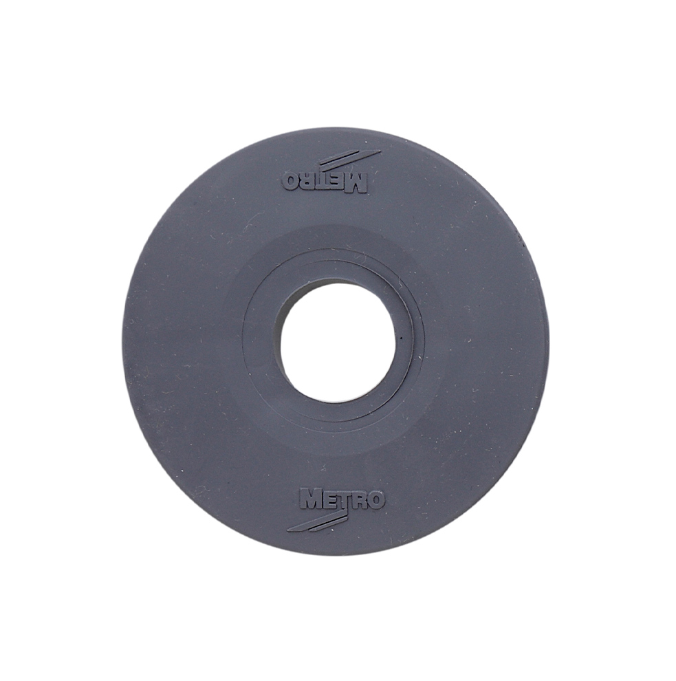 Metro Replacement Donut Bumper