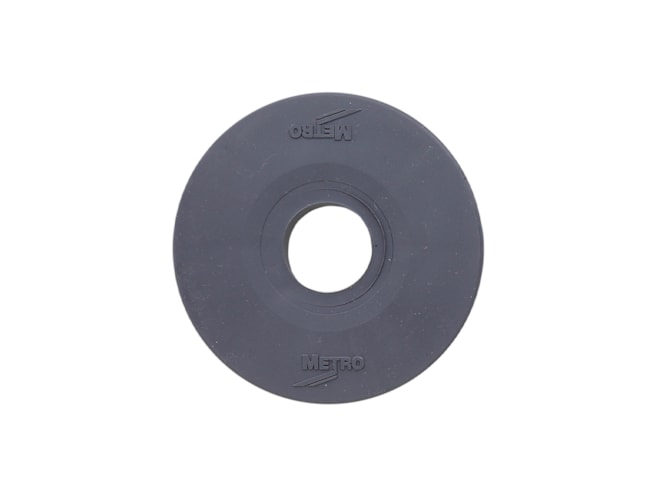 Metro Replacement Donut Bumper