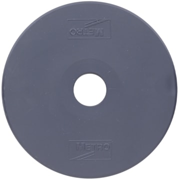 Metro Replacement Donut Bumper