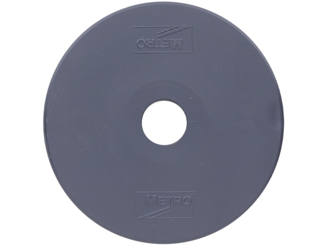 Metro Replacement Donut Bumper