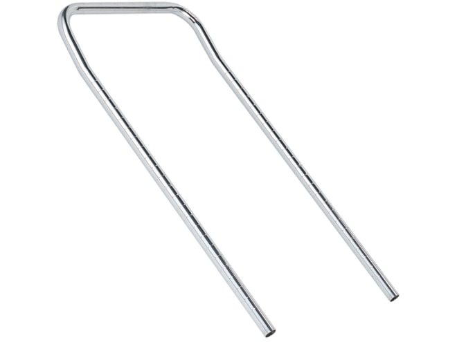 Metro Super Erecta One-Piece Handle