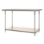 Metro TableWorx Performance Worktable