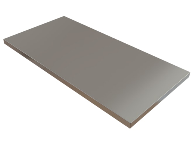 Metro TableWorx Table Top
