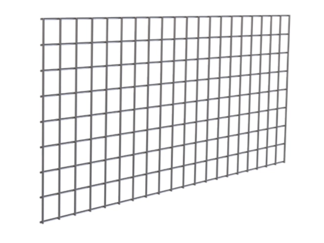 Metro TableWorx Accessory Grid
