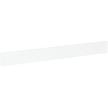 Metro FL190 Flexline/Lifeline Label Holders