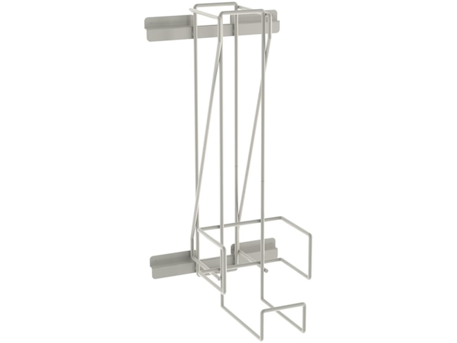 Metro Flexline Oxygen Tank Holder