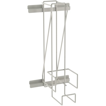 Metro Flexline Oxygen Tank Holder