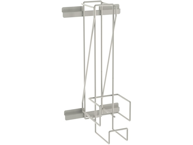 Metro Flexline Oxygen Tank Holder