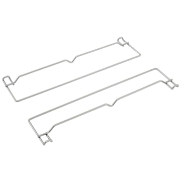 Metro C5 Series Extra Universal Slide Pair