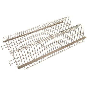 Metro Cutting Board and Tray Drying Rack