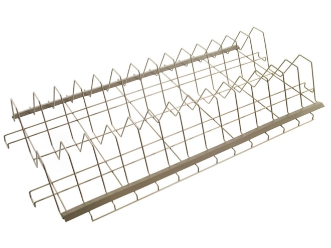 Metro Cutting Board and Tray Drying Rack